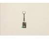 5M11F25566 Lenovo MECH_ASM FRU MECH_ASM_POWER_BTN W FPR BK