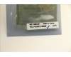 5M11F25566 Lenovo MECH_ASM FRU MECH_ASM_POWER_BTN W FPR BK
