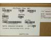 5M11F25578 Lenovo MECH_ASM FRU Mars3AMD_POWER_BTN W FPR BK