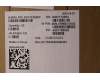 5M11F25583 Lenovo MECH_ASM FRU SA461D-20H1 mylar PTP Elan