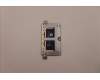 5M11F25583 Lenovo MECH_ASM FRU SA461D-20H1 mylar PTP Elan