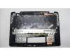 5M11F25617 Lenovo MECH_ASM FRU KBD GRE w/C Cov Chicony