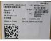 5M11F25617 Lenovo MECH_ASM FRU KBD GRE w/C Cov Chicony