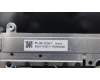 5M11F25617 Lenovo MECH_ASM FRU KBD GRE w/C Cov Chicony