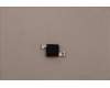 5M11F26025 Lenovo MECH_ASM FRU ASM POWER_BTN Non_FPR