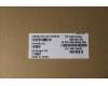 5M11F26025 Lenovo MECH_ASM FRU ASM POWER_BTN Non_FPR