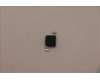 5M11F26025 Lenovo MECH_ASM FRU ASM POWER_BTN Non_FPR