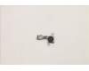 5M11F26026 Lenovo MECH_ASM FRU ASM POWER_BTN W FPR BK