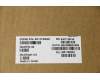 5M11F26026 Lenovo MECH_ASM FRU ASM POWER_BTN W FPR BK