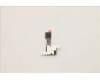 5M11F26026 Lenovo MECH_ASM FRU ASM POWER_BTN W FPR BK
