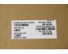 5M11F26027 Lenovo MECH_ASM FRU FPR w/bracket ASM Golem