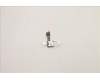 5M11F26027 Lenovo MECH_ASM FRU FPR w/bracket ASM Golem