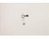 5M11F26027 Lenovo MECH_ASM FRU FPR w/bracket ASM Golem