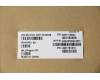 5M11F26028 Lenovo MECH_ASM FRU Power button w/bracket ASM