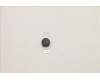5M11F26028 Lenovo MECH_ASM FRU Power button w/bracket ASM
