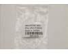 5M11F26028 Lenovo MECH_ASM FRU Power button w/bracket ASM