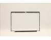 5M11F26035 Lenovo MECH_ASM FRU T14G3_B_COVER_PC_SUB_ASSY