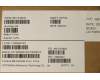 5M11F26035 Lenovo MECH_ASM FRU T14G3_B_COVER_PC_SUB_ASSY