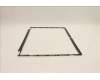 5M11F26035 Lenovo MECH_ASM FRU T14G3_B_COVER_PC_SUB_ASSY