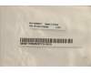 5M11F26035 Lenovo MECH_ASM FRU T14G3_B_COVER_PC_SUB_ASSY