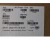 5M11F26037 Lenovo MECH_ASM FRU T14G3_SHUTTER_DUMMY