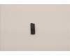 5M11F26037 Lenovo MECH_ASM FRU T14G3_SHUTTER_DUMMY