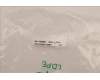5M11F26037 Lenovo MECH_ASM FRU T14G3_SHUTTER_DUMMY