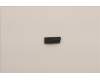 5M11F26037 Lenovo MECH_ASM FRU T14G3_SHUTTER_DUMMY