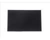 5M11F26626 Lenovo MECH_ASM 2.4tWQUXGA DCI-P3 AFOT Mto,FCC