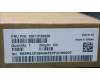 5M11F26626 Lenovo MECH_ASM 2.4tWQUXGA DCI-P3 AFOT Mto,FCC