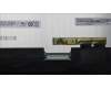 5M11F26626 Lenovo MECH_ASM 2.4tWQUXGA DCI-P3 AFOT Mto,FCC