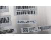5M11F26626 Lenovo MECH_ASM 2.4tWQUXGA DCI-P3 AFOT Mto,FCC