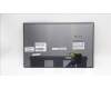5M11F26627 Lenovo MECH_ASM 2.4tWQUXGA DCI-P3 AFOT Mto,FCC