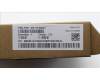 5M11F26627 Lenovo MECH_ASM 2.4tWQUXGA DCI-P3 AFOT Mto,FCC