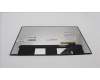 5M11F26627 Lenovo MECH_ASM 2.4tWQUXGA DCI-P3 AFOT Mto,FCC