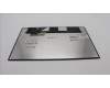 5M11F26627 Lenovo MECH_ASM 2.4tWQUXGA DCI-P3 AFOT Mto,FCC