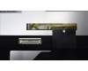 5M11F26627 Lenovo MECH_ASM 2.4tWQUXGA DCI-P3 AFOT Mto,FCC