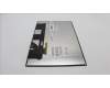 5M11F26627 Lenovo MECH_ASM 2.4tWQUXGA DCI-P3 AFOT Mto,FCC