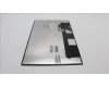 5M11F26627 Lenovo MECH_ASM 2.4tWQUXGA DCI-P3 AFOT Mto,FCC