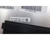 5M11F26627 Lenovo MECH_ASM 2.4tWQUXGA DCI-P3 AFOT Mto,FCC