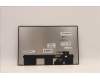 5M11F26628 Lenovo MECH_ASM 2.4tWQUXGA DCI-P3 AFOT Lbo,FCC