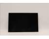 5M11F26628 Lenovo MECH_ASM 2.4tWQUXGA DCI-P3 AFOT Lbo,FCC