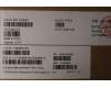 5M11F26628 Lenovo MECH_ASM 2.4tWQUXGA DCI-P3 AFOT Lbo,FCC