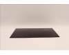 5M11F26628 Lenovo MECH_ASM 2.4tWQUXGA DCI-P3 AFOT Lbo,FCC