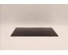 5M11F26628 Lenovo MECH_ASM 2.4tWQUXGA DCI-P3 AFOT Lbo,FCC