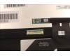 5M11F26628 Lenovo MECH_ASM 2.4tWQUXGA DCI-P3 AFOT Lbo,FCC