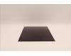 5M11F26628 Lenovo MECH_ASM 2.4tWQUXGA DCI-P3 AFOT Lbo,FCC