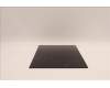5M11F26628 Lenovo MECH_ASM 2.4tWQUXGA DCI-P3 AFOT Lbo,FCC