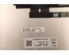 5M11F26628 Lenovo MECH_ASM 2.4tWQUXGA DCI-P3 AFOT Lbo,FCC