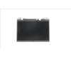 5M11F52313 Lenovo MECH_ASM 14\"WUXGA,TCH,IR,BK,IVO